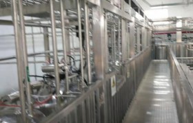 為什么垃圾滲濾液處理難度大？