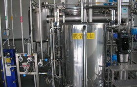 地埋式污水處理設(shè)備如何使用？
