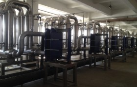 水處理藥劑和礦物油消泡劑區(qū)別有哪些？
