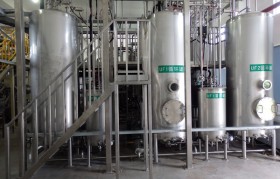 電廠廢水處理方法有哪些？