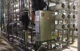 運行屠宰廢水處理設備時的注意事項有哪些？