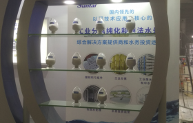 如何使用藥劑進行膜清洗？膜清洗應該使用什么藥劑？