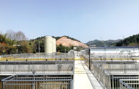鋼鐵含油廢水回用設(shè)備如何選購？需要注意什么？