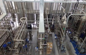 垃圾滲濾液水質(zhì)特點是什么？怎么選擇處理垃圾滲濾液工藝？