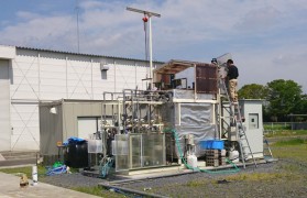 MBR平板膜使用過程的五大錯誤認識，你知道嗎？