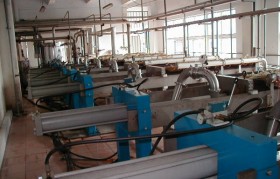 電路板清洗廢水處理技術(shù)優(yōu)勢(shì)是什么？電路板清洗廢水的特征是什么？