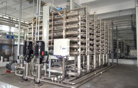 電鍍廢水怎么處理？電鍍廢水處理工藝優(yōu)勢有哪些？