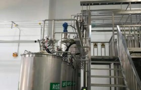 化工廠廢水如何處理？化工廠污水處理怎么做？
