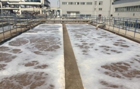 如何提高屠宰污水處理設(shè)備排污效率？
