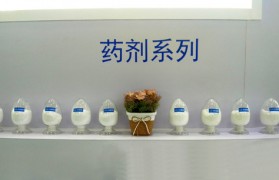 水處理藥劑的凈化原理是什么？水處理藥劑怎么使用？
