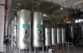 農(nóng)村生活污水分散式處理技術(shù)是什么意思？