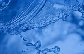 硫酸鋁和復合凈水劑在生活污水處理的作用機理是什么？