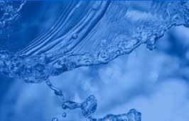 海水淡化的成本未來會(huì)降低嗎？