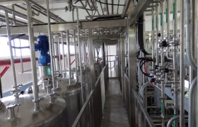 電廠廢水處理意義是什么？重要性有哪些？