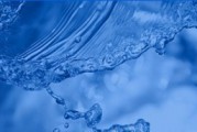 海水淡化處理的方法有哪些？