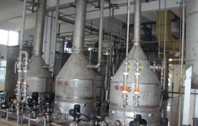 小型污水處理設(shè)備有哪些種類？具體包括哪些？