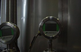 如何升級優(yōu)化渦凹?xì)飧≡O(shè)備曝氣機(jī)？