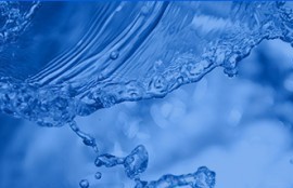 海水淡化設(shè)備腐蝕和損壞問題如何解決？