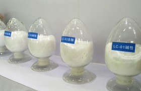 水處理藥劑對環(huán)保的影響有哪些？應(yīng)用領(lǐng)域有哪些?