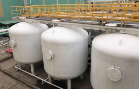 酸堿廢水處理工藝流程有哪些？八大工藝介紹！