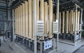 農(nóng)村污水處理設(shè)備中的離心鼓風(fēng)機(jī)如何維護(hù)？怎么操作？