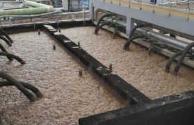 MBR平板膜在污水處理的三大優(yōu)勢，都在這里！