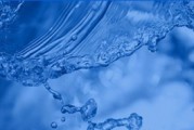 阻垢劑應用廣泛的原因是什么？優(yōu)勢有哪些？