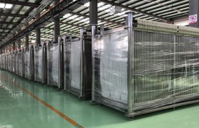 mbr膜堵了怎么解決？MBR膜組件膜孔堵塞怎么辦？