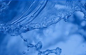 一體化mbr污水處理設(shè)備安裝注意事項有哪些？