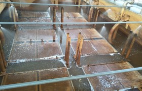 原料藥廢水零排放工藝方案介紹？原料藥廢水零排放技術(shù)優(yōu)勢有哪些？