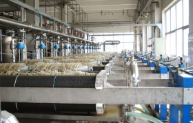 有效處理工業(yè)廢水方法有哪些?怎么處理？