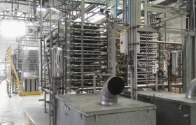 垃圾滲濾液軟化處理要求是什么？