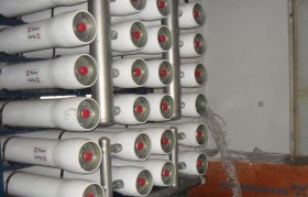 填埋場滲濾液產生量如何作減量處理？