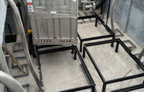 玉米深加工廢水零排放技術(shù)注意事項(xiàng)有哪些？這三點(diǎn)一定要注意！