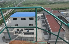 開展廢水零排放需要注意什么事項？