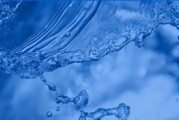 混凝沉淀池處理COD后出水更差的原因是什么？
