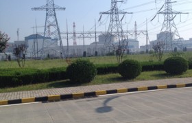 循環(huán)水阻垢劑質(zhì)量檢測標準主要檢測哪些方面？