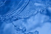 MBR一體化水處理設(shè)備的防腐工作有哪些？