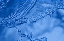 海水淡化設(shè)備不出水原因怎么辦呢？