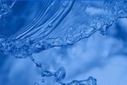 氯化鈉廢水的特點(diǎn)有哪些？