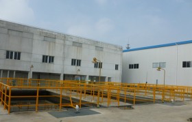 電廠(chǎng)廢水回用處理設(shè)備怎么維護(hù)？如何保養(yǎng)？