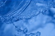 加藥泵輸出量不穩(wěn)定原因是什么？怎么解決？