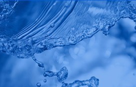 海水淡化能夠解決淡水資源匱乏問題嗎？